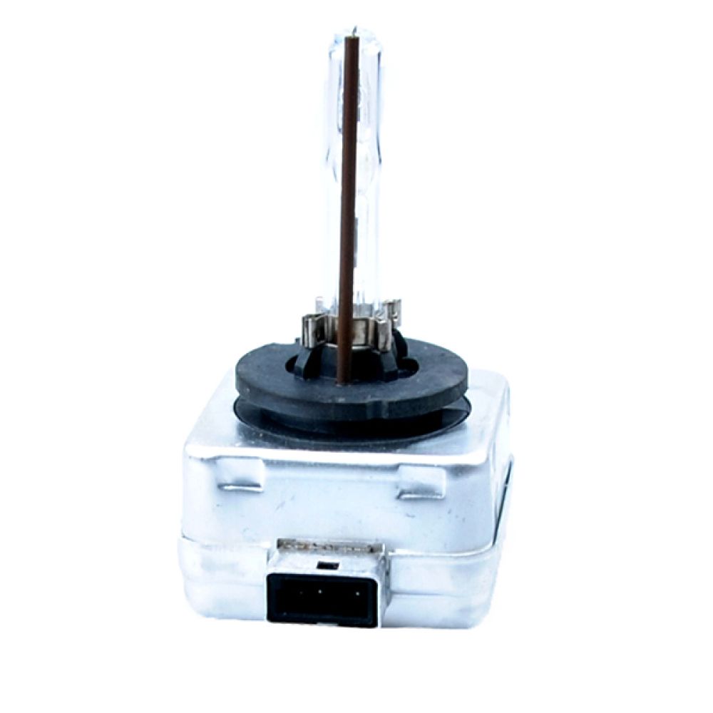 ΠΡΟΣΦΟΡΑ D1S 4.300k 35W PK32d-2 12/24V ΑΝΤΑΛΛΑΚΤΙΚΗ ΛΑΜΠΑ PREMIUM 1ΤΕΜ.
