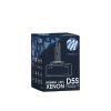 ΛΑΜΠΑ ΧΕΝΟΝ D5S 12V 25W 4.300K PREMIUM XENON +30%. M-TECH - 1 TEM.