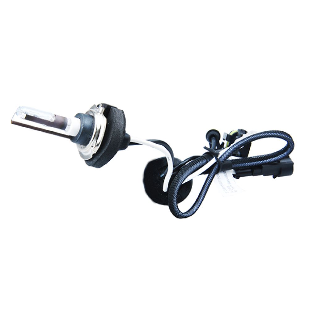 ΠΡΟΣΦΟΡΑ H7r 12.000k 12/24V 35W ΑΝΤΑΛΛΑΚΤΙΚΗ ΛΑΜΠΑ ΓΙΑ ΚΙΤ XENON 1ΤΕΜ.