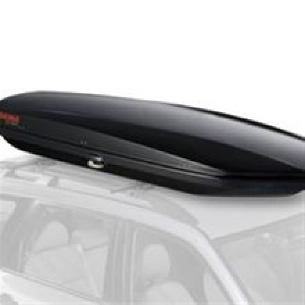Μπαγκαζιέρα Οροφής SkyBox 450lt 1τμχ Yakima