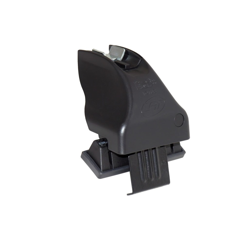 Άκρα Totus A4 - Citroen AX - Saxo 5D -Daihatsu - Peugeot 4τμχ Cam