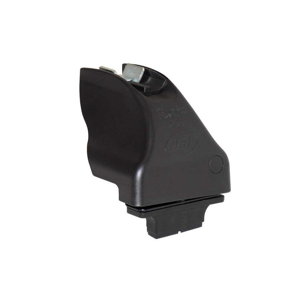 Άκρα Totus Fiat Stilo 3-5D 4τμχ Cam