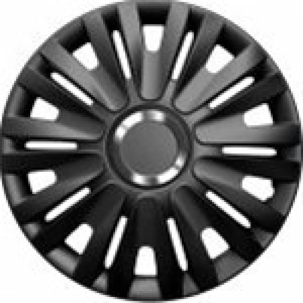 Τάσια Τροχών 973.16"40 4τμχ G3