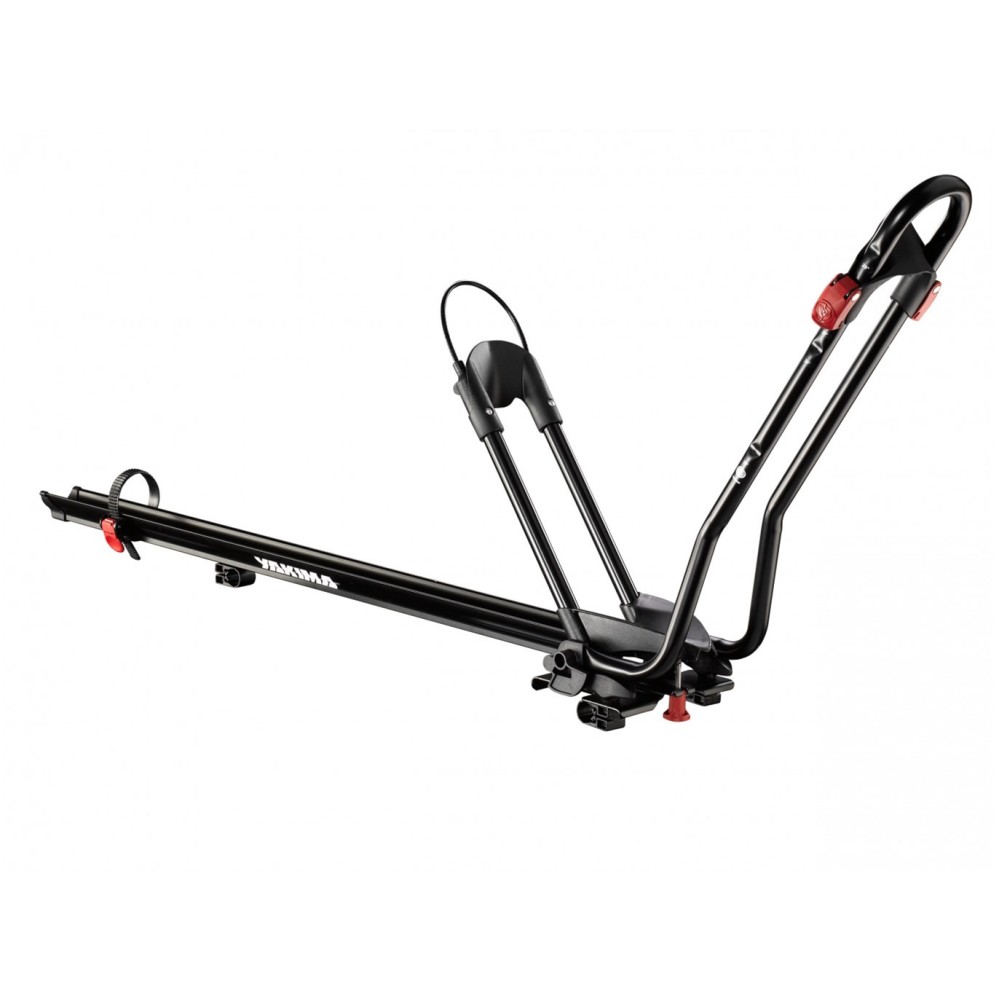 Σχάρα οροφής Frontloader I 1τμχ Yakima