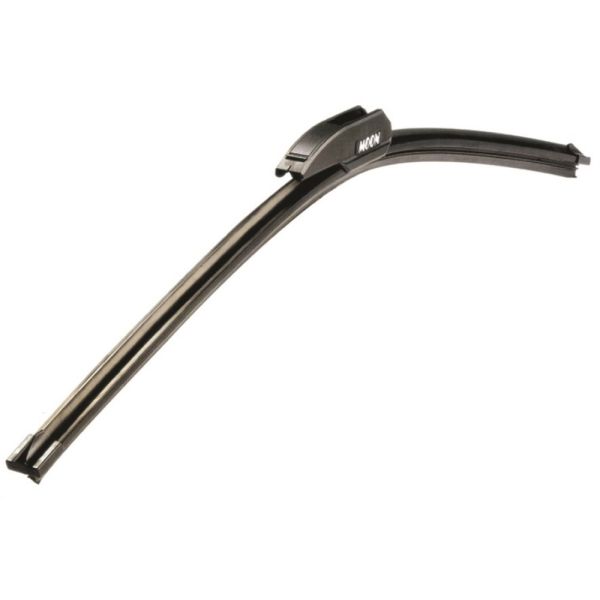 Υαλοκαθαριστήρας 550mm 1τμχ Moon