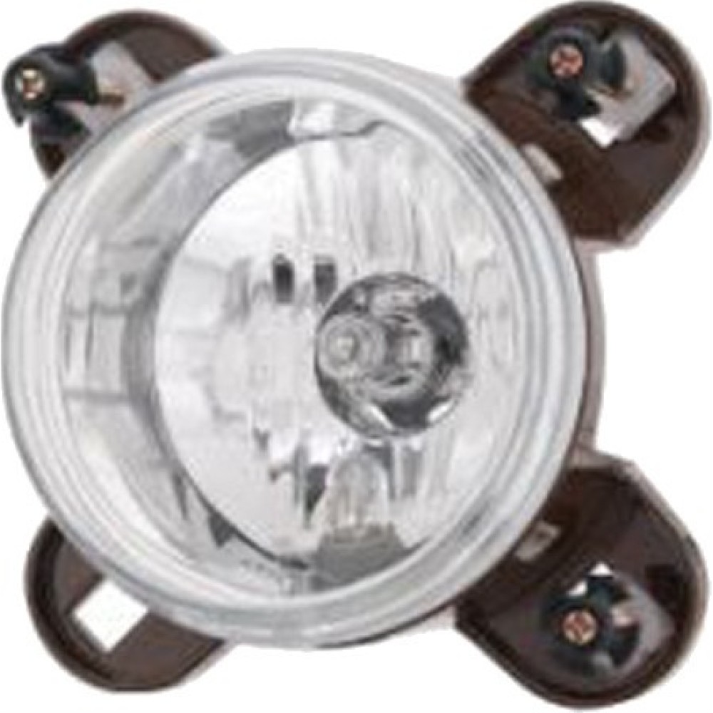 Προβολέας CL H9 12/65W μάσκας ρυθμιζόμενος 11.1x10.5x9 1τμχ Sirius
