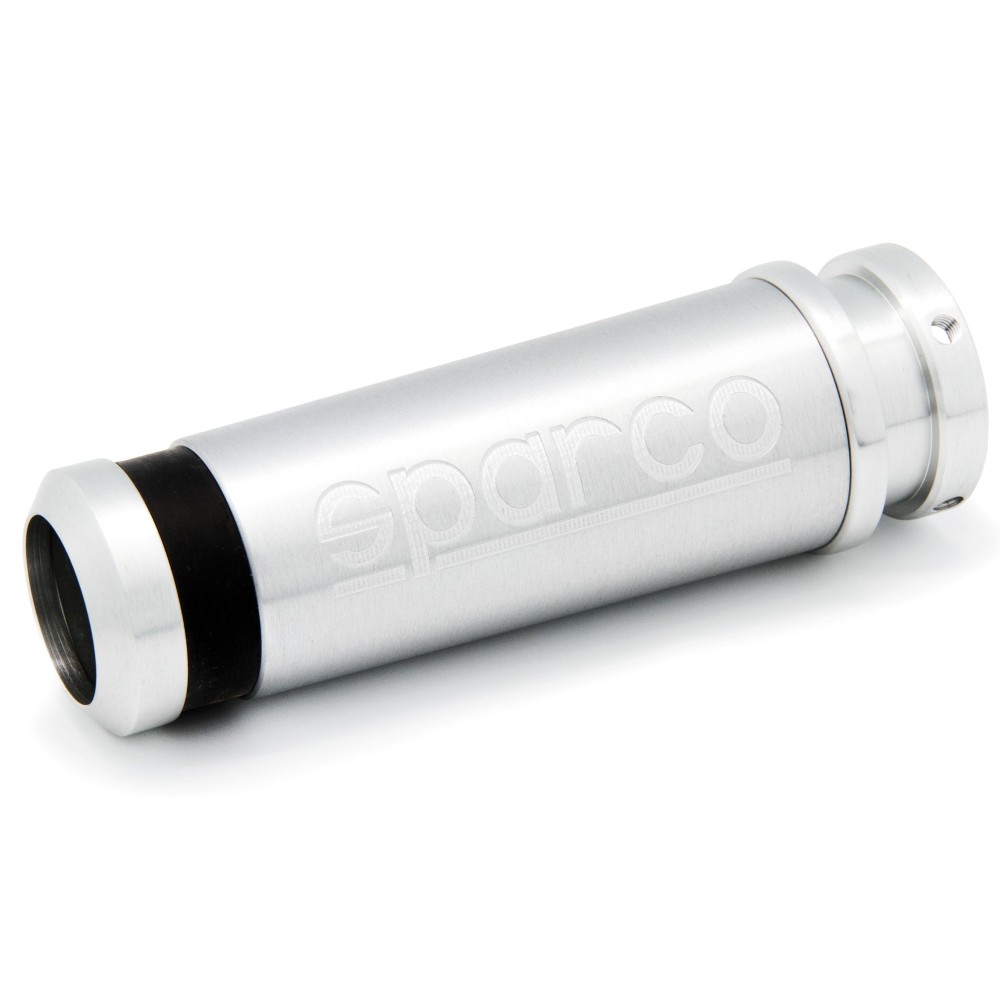 Λεβιές Χειρόφρενου Aluminium 1τμχ Sparco