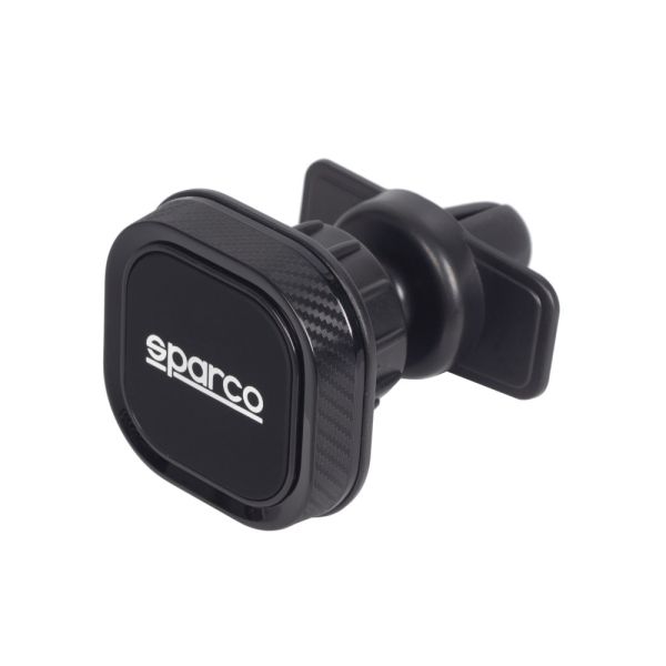 Βάση τηλεφώνου αεραγωγού μαγνητική 1τμχ Sparco