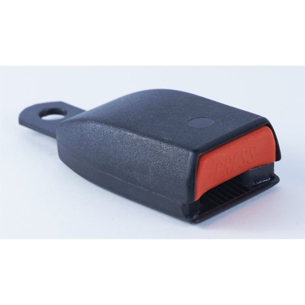 Γλώσσα Διπλή Α" 1τμχ Autolegend