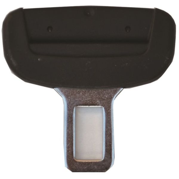 Γλώσσα Ζώνης μεταλλική 2τμχ Velm