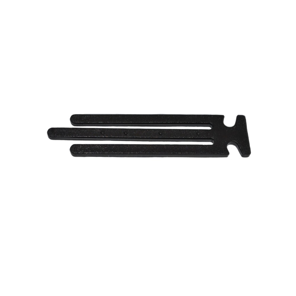 Μανταλάκι Ζώνης stop C005 1τμχ Autolegend