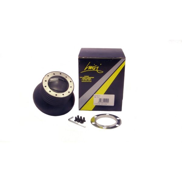 Κώνος Τιμονιού για BMW 316-318-320-323-82M 1τμχ Jet