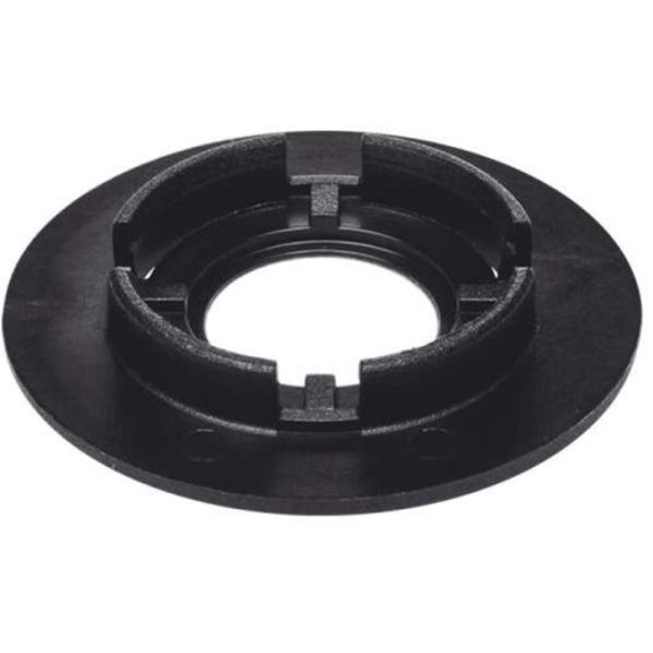 Κουμπώματα για Πατάκια Αυτοκινήτου Audi- VW 1τμχ Fixing