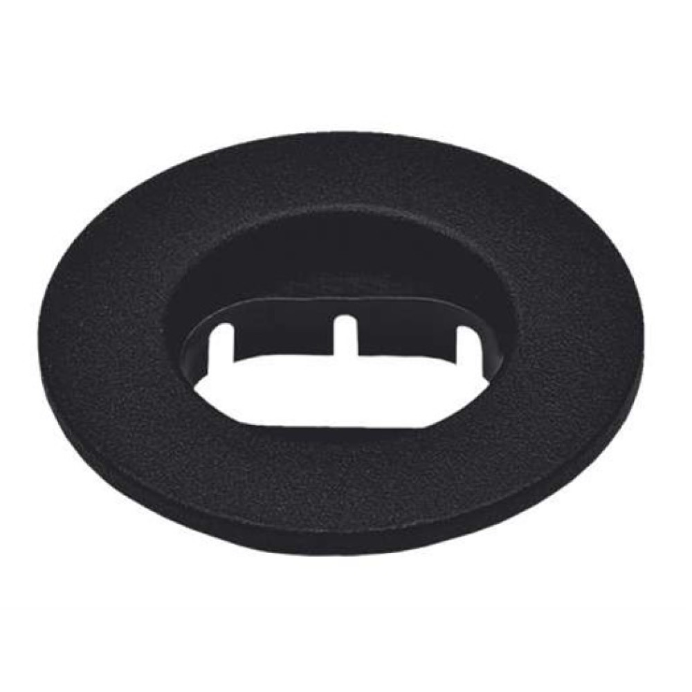 Κουμπώματα για Πατάκια Αυτοκινήτου Ford- Porsche- VW 1τμχ Fixing