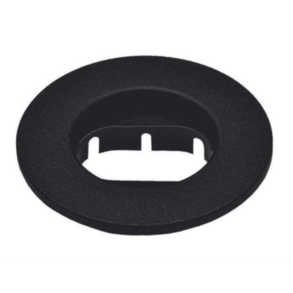 Κουμπώματα για Πατάκια Αυτοκινήτου Ford- Porsche- VW 1τμχ Fixing