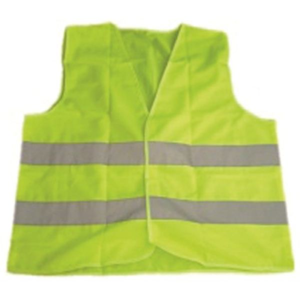 Γιλέκο Β" 1τμχ