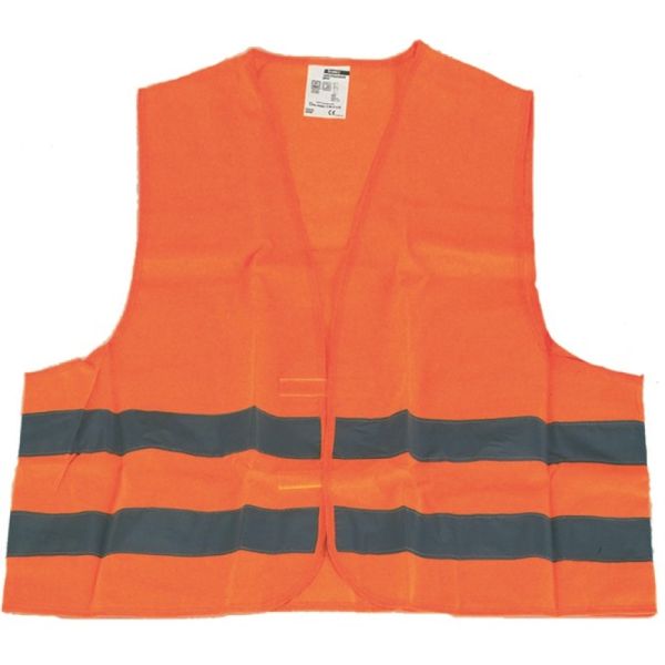 Γιλέκο 3Μ Α' 1τμχ