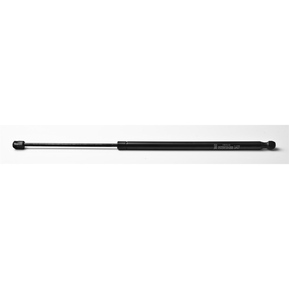 Αμορτισέρ Πορτ Μπαγκάζ Renault Megane Scenic 99 1999-2003 - Megane Scenic 1997-2003 1τμχ Fa Krosno