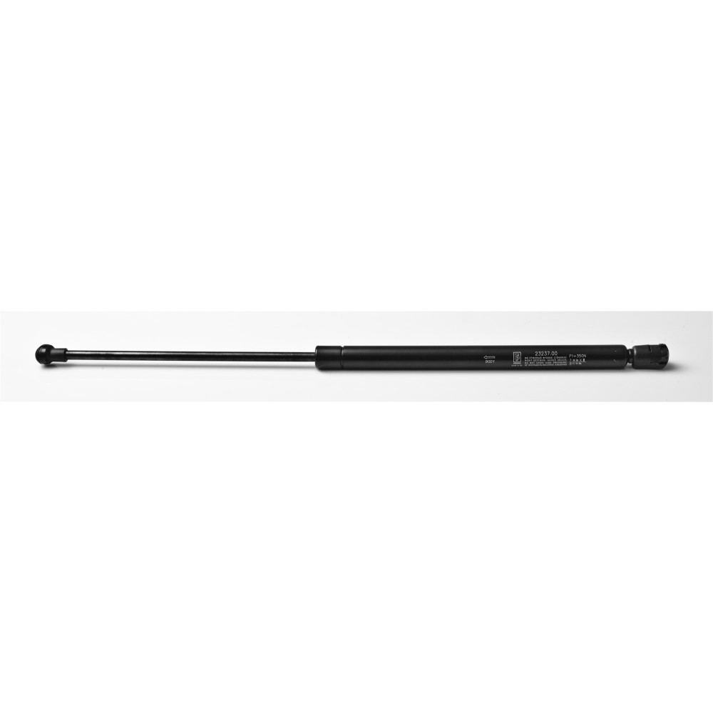 Αμορτισέρ Καπό VW Golf 2001-2002 Cabrio - Golf 1997-2006 HB-SW 1τμχ Fa Krosno