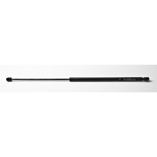 Αμορτισέρ Καπό Audi A3 2003-2012 HB - 2008-2013 Cabrio - Sportback 2004-2013 1τμχ Fa Krosno