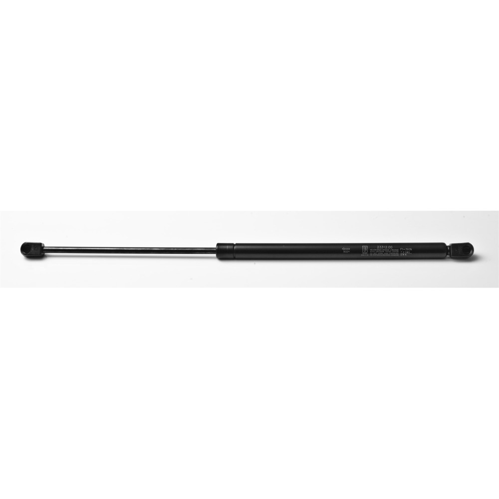Αμορτισέρ Πορτ Μπαγκάζ Lancia Dedra 1994-1999 SW 1τμχ Fa Krosno