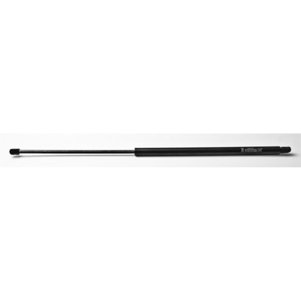 Αμορτισέρ Πορτ Μπαγκάζ Mercedes Vito - V-Class (wiper) 1996-2003 1τμχ Fa Krosno