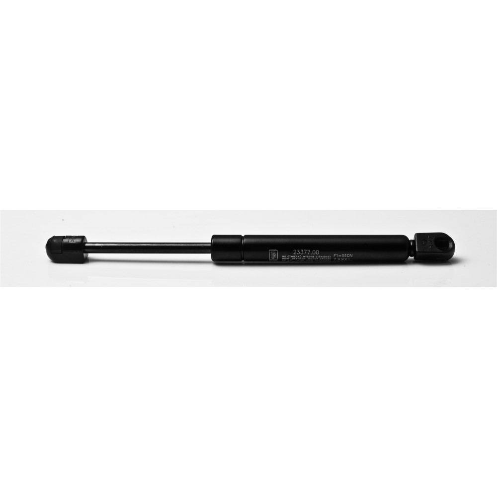 Αμορτισέρ Πορτ Μπαγκάζ Jeep Commander 2005-2010 -Μπαγκάζ Nissan Primera 2002-2008 Sedan 1τμχ Fa Krosno