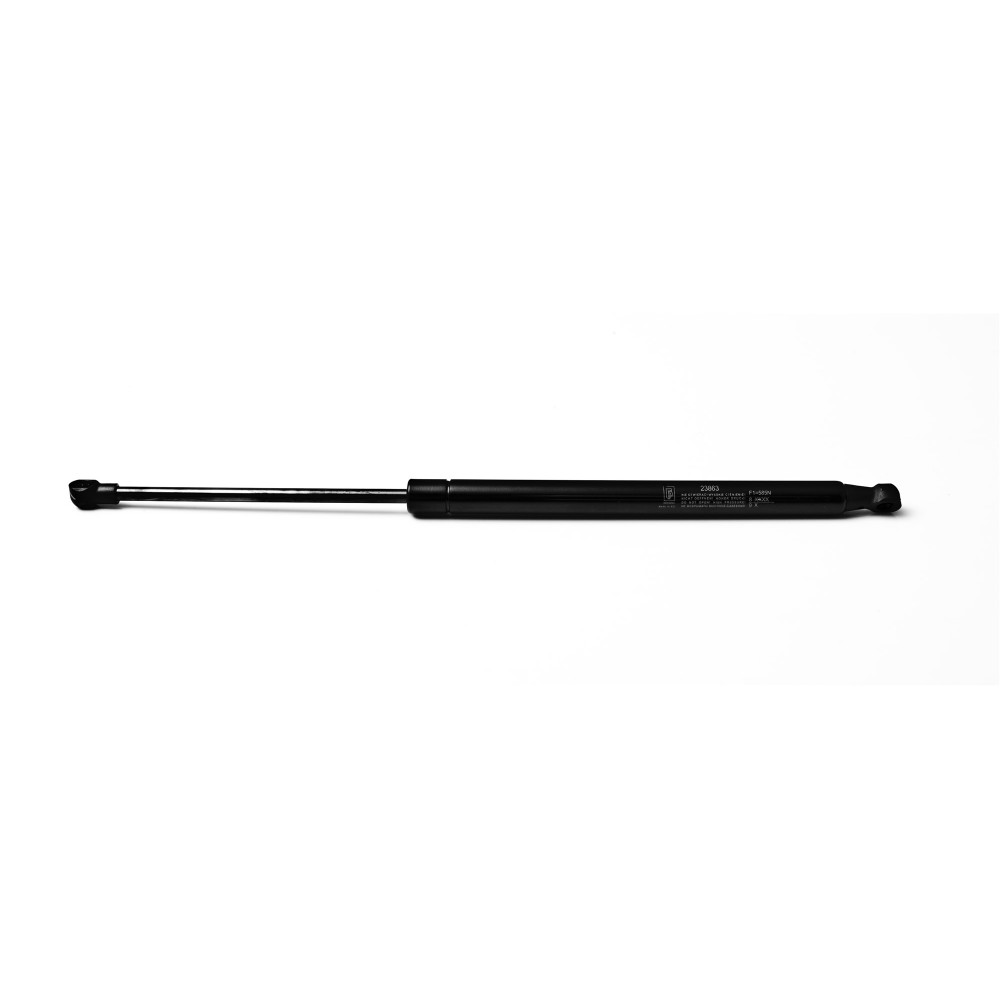 Αμορτισέρ Πορτ Μπαγκάζ Toyota Corolla 2002-2007 SW 1τμχ Fa Krosno