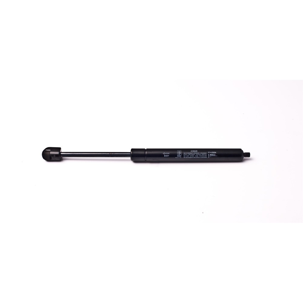Αμορτισέρ Πορτ Μπαγκάζ Citroen C5 Break 2001-2008 SW 1τμχ Fa Krosno