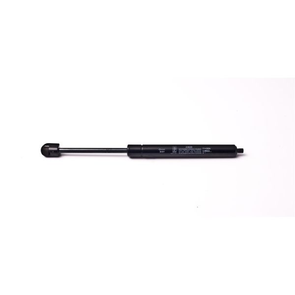 Αμορτισέρ Πορτ Μπαγκάζ Citroen C5 Break 2001-2008 SW 1τμχ Fa Krosno