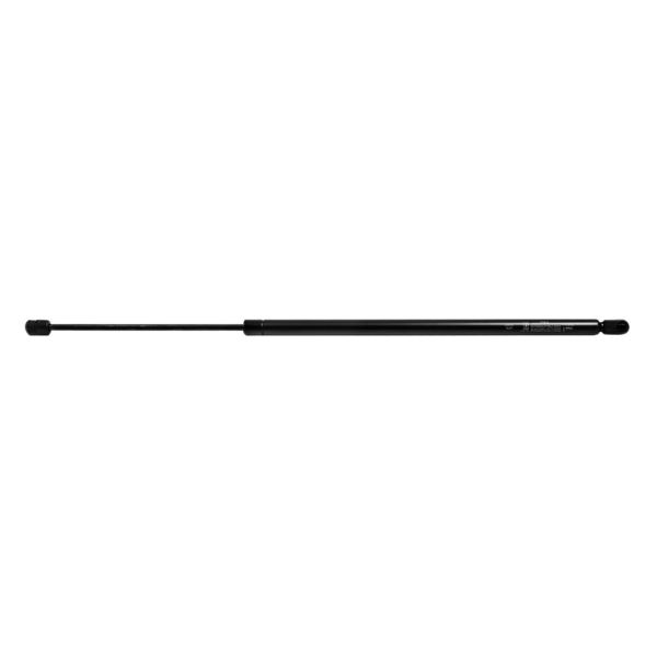 Αμορτισέρ Πορτ Μπαγκάζ Mazda 323 1985-1989 Sedan (δεξιά) 1τμχ Fa Krosno