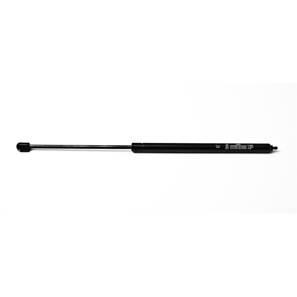Αμορτισέρ Καπό Mercedes CLK 2002-2009 Coupe-Cabrio - C' Class 2000-2006 Sedan-SW-Coupe (αριστερά) 1τμχ Fa Krosno