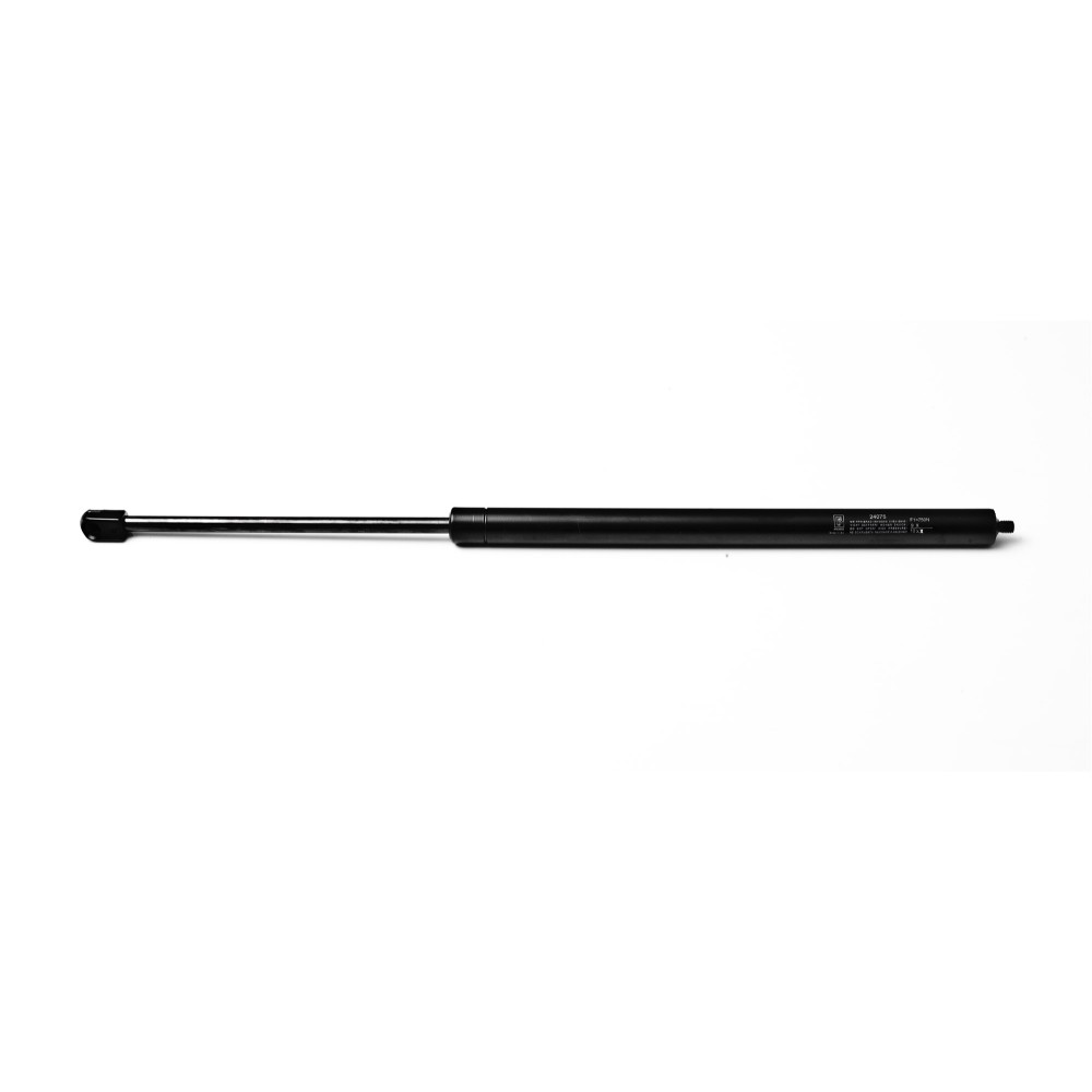 Αμορτισέρ Πορτ Μπαγκάζ Jeep Cherokee 1997-2001 1τμχ Fa Krosno
