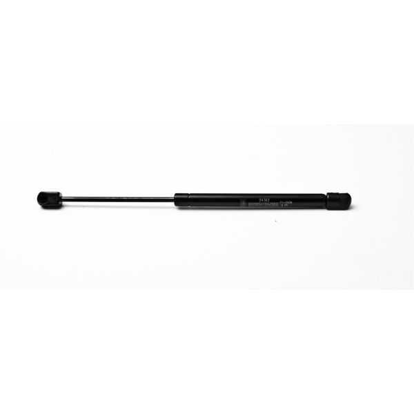 Αμορτισέρ Καπό Jeep Grand Cherokee 2005-2010 1τμχ Fa Krosno