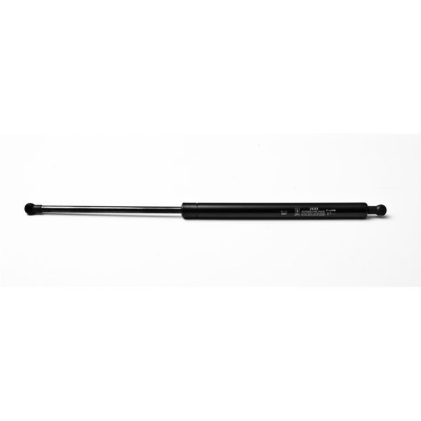 Αμορτισέρ Πορτ Μπαγκάζ Mazda 6 2008-2012 SW 1τμχ Fa Krosno