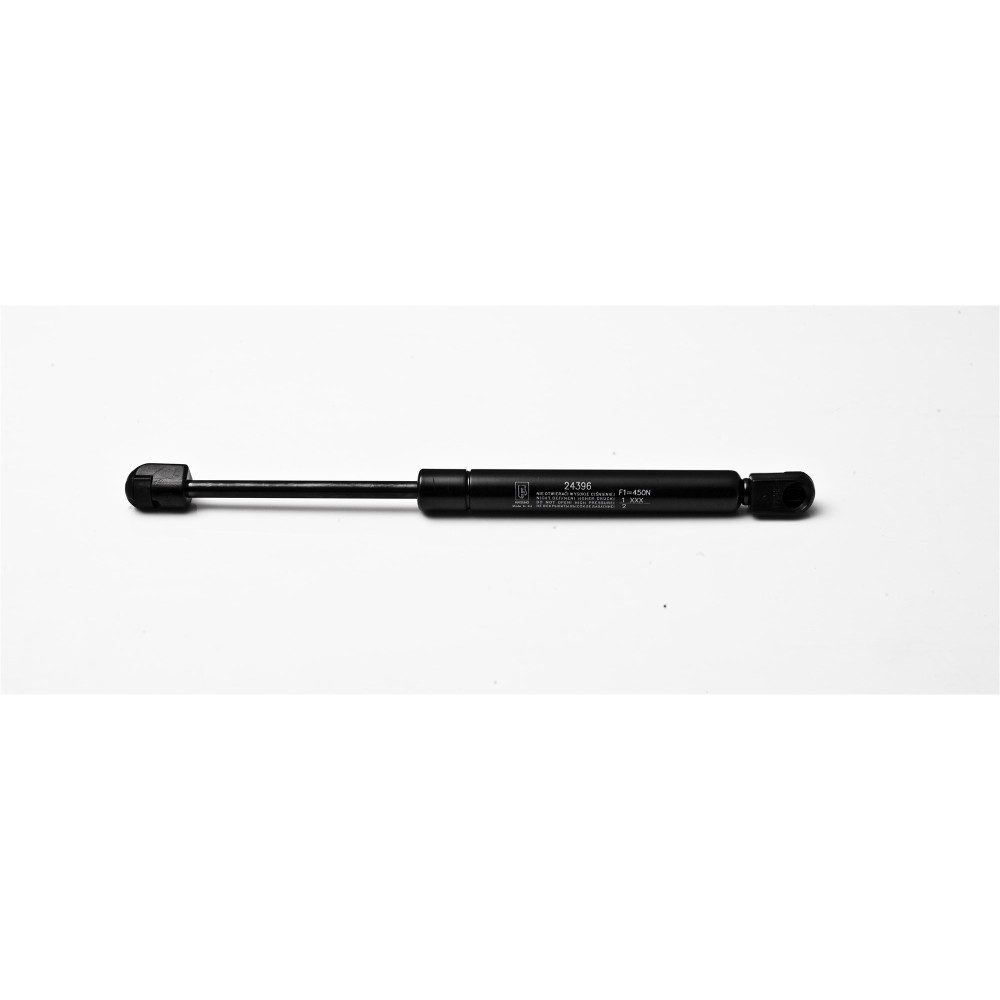 Αμορτισέρ Καπό Volvo S80 2006-2015 Sedan - V70 2007-2016 SW - XC70 Automatic 2007-2015 1τμχ Fa Krosno