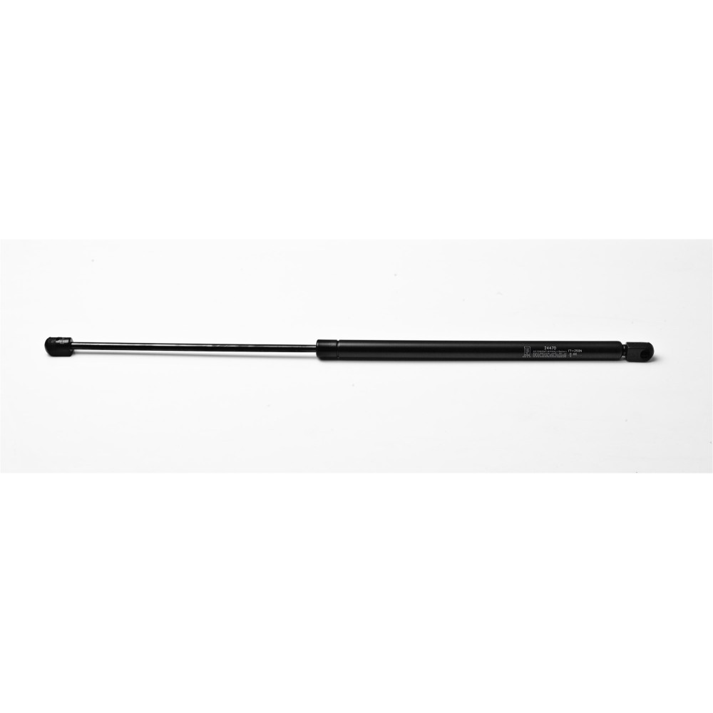 Αμορτισέρ Καπό Alfa Romeo 159 2005-2011 4D-159 2006-2011 SW-Brera 2006-2010 Coupe-Spider 2006-2010 4D 1τμχ Fa Krosno