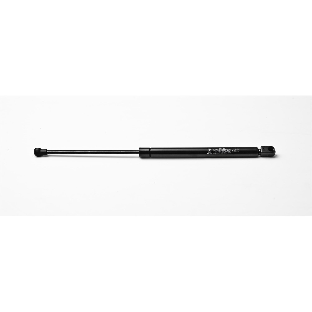 Αμορτισέρ Πορτ Μπαγκάζ VW Golf 5 2003-2008 HB 1τμχ Fa Krosno