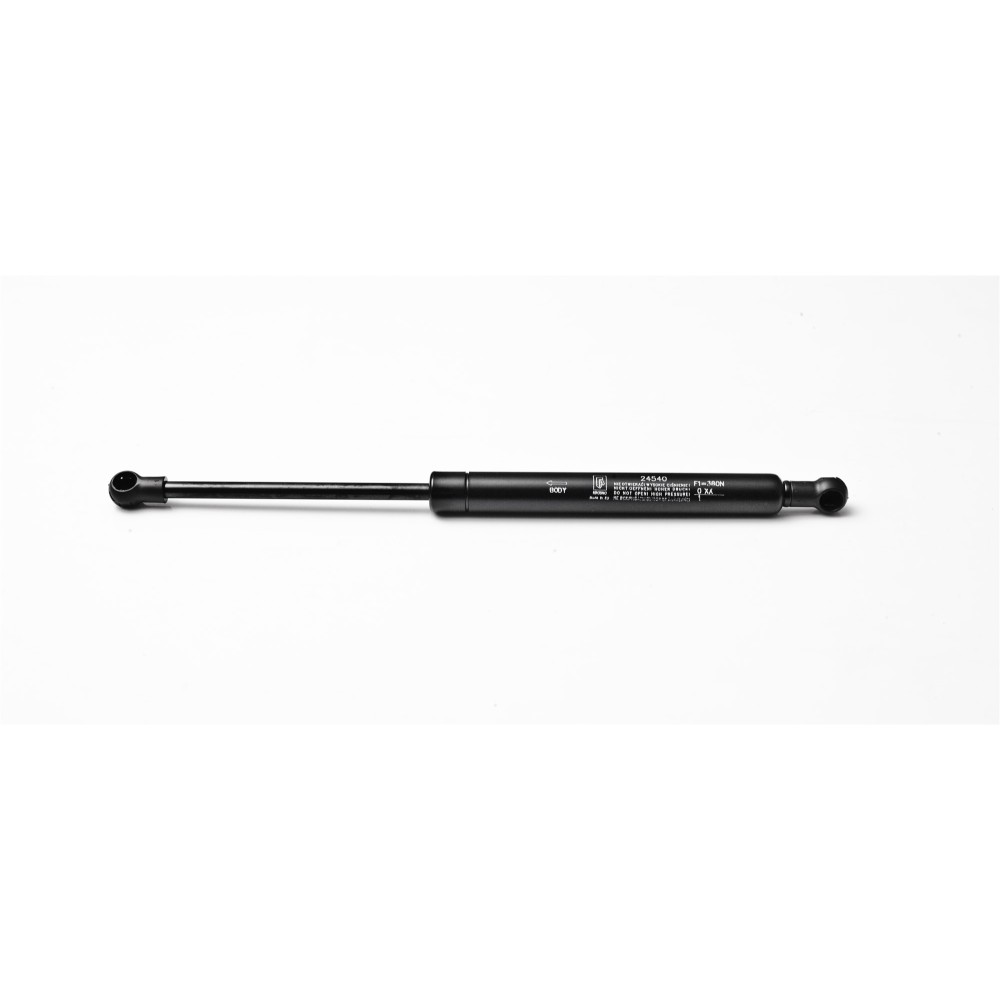 Αμορτισέρ Πορτ Μπαγκάζ Saab 9-3 2002-2011 Sedan - 9-3 2003-2011 Cabrio 1τμχ Fa Krosno