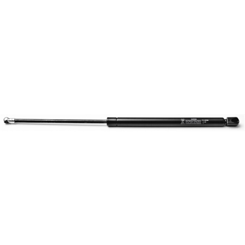 Αμορτισέρ Πορτ Μπαγκάζ Ford Mondeo Turnier 2007-2015 SW 1τμχ Fa Krosno
