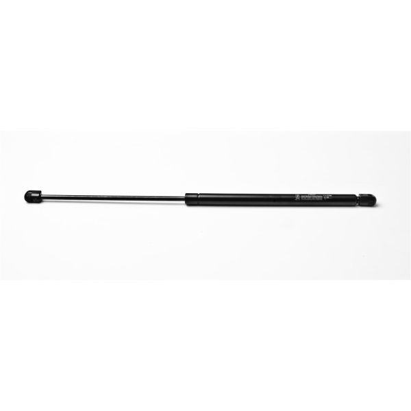 Αμορτισέρ Πορτ Μπαγκάζ Citroen C4 2004-2011 Coupe (με αεροτομή) 1τμχ Fa Krosno