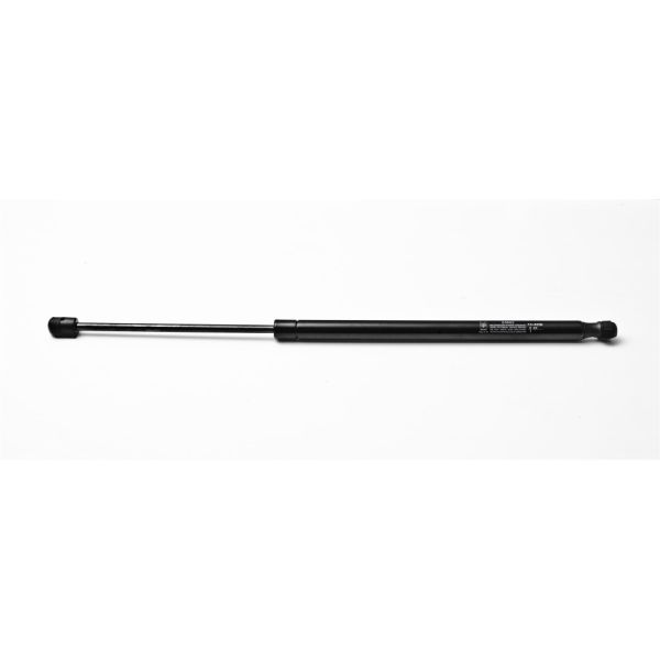 Αμορτισέρ Πορτ Μπαγκάζ Renault Megane Grand Scenic 2003-2009 - Megane Scenic 2003-2009 1τμχ Fa Krosno