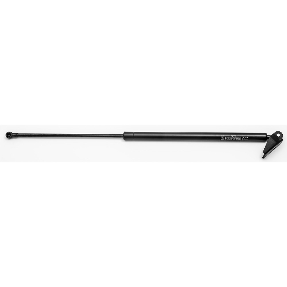 Αμορτισέρ Πορτ Μπαγκάζ Mazda 323 1998-2004 HB (αριστερά) 1τμχ Fa Krosno