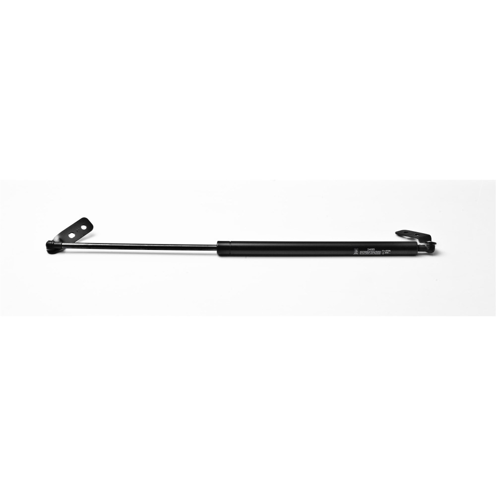 Αμορτισέρ Πορτ Μπαγκάζ Mazda 626 1997-2002 HB (αριστερά) 1τμχ Fa Krosno