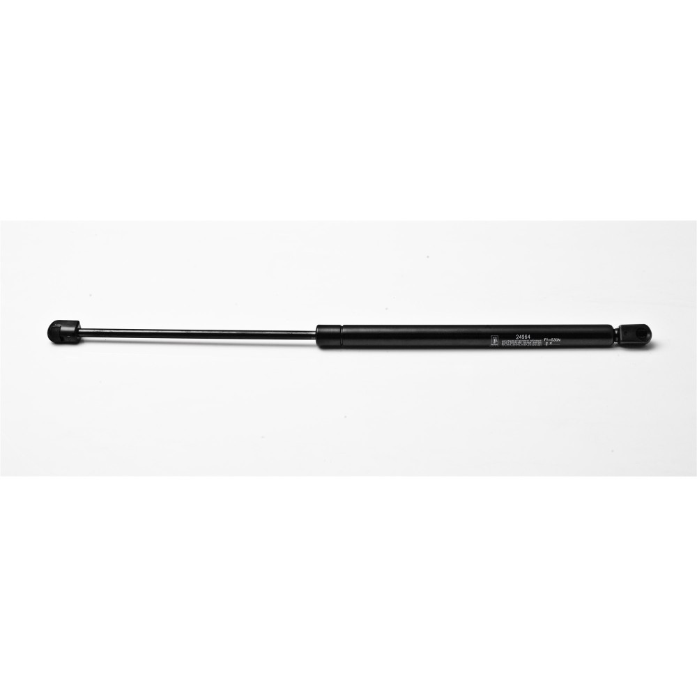 Αμορτισέρ Πορτ Μπαγκάζ Audi A4 Avant B8 2008-2016 SW - A4 Allroad 2009-2016 SW 1τμχ Fa Krosno