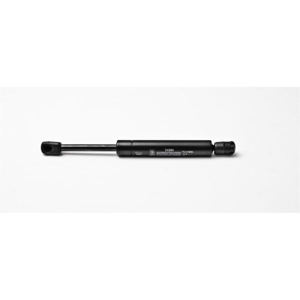 Αμορτισέρ Πορτ Μπαγκάζ  Alfa Romeo 159 Sportwagon 2006-2011 SW 1τμχ Fa Krosno
