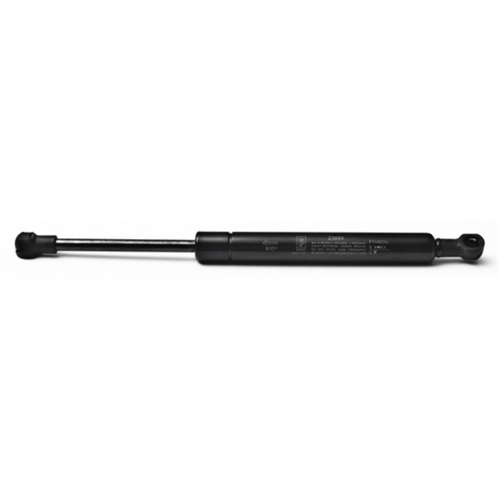 Αμορτισέρ Πορτ Μπαγκάζ Opel Astra F 1991-1998 Cabrio 1τμχ Fa Krosno