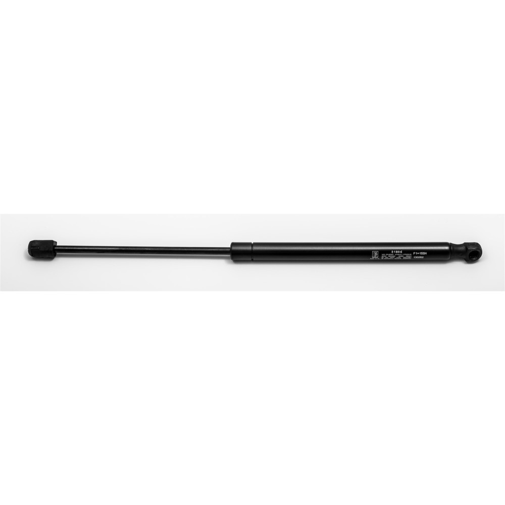 Αμορτισέρ Πορτ Μπαγκάζ Jeep Cherokee 2001-2008 1τμχ Fa Krosno