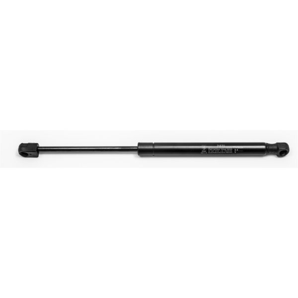 Αμορτισέρ Πορτ Μπαγκάζ Mercedes CLK 1998-2002 Cabrio (soft top) 1τμχ Fa Krosno