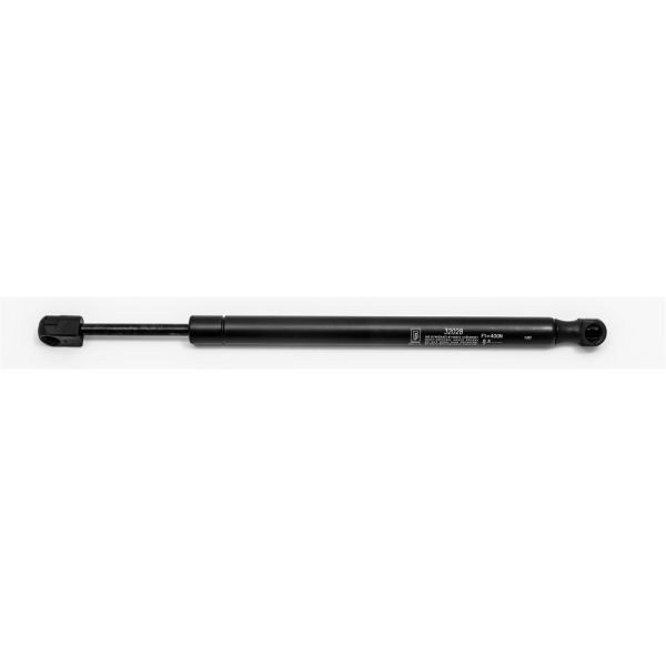 Αμορτισέρ Πορτ Μπαγκάζ VW Beetle 2011-2013 Cabrio 1τμχ Fa Krosno